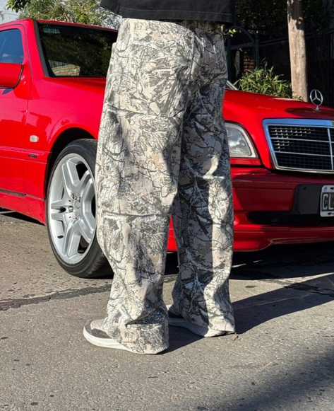 Pantalón Baggy Realtree Claro - Captura%20de%20pantalla%202026-07-18%20131244.png
