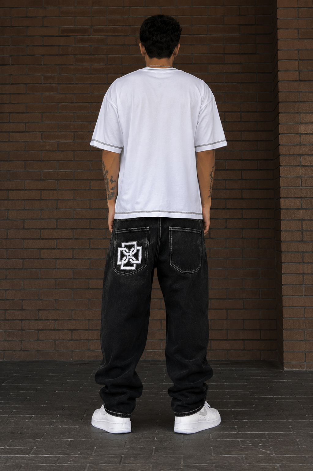 Jeans Baggy Duki - ChatGPT%20Image%2013%20jul%202026%2C%2004_48_06%20p.m..png