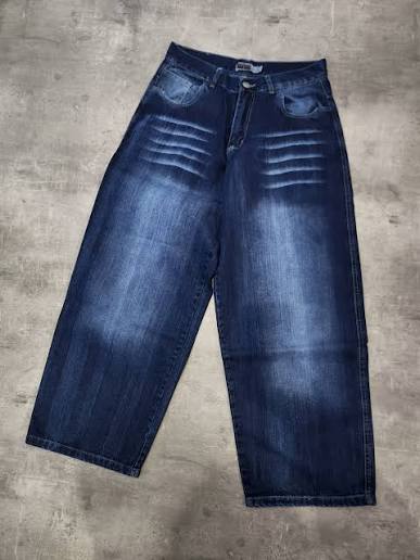 Jeans Baggy Duki - images%20(3).jpg