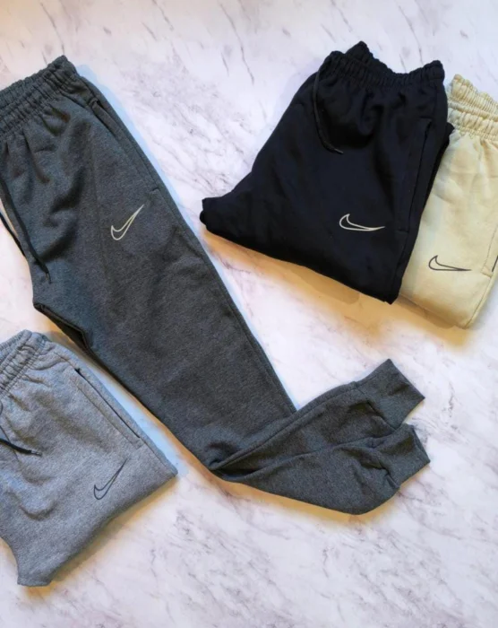 Joggers