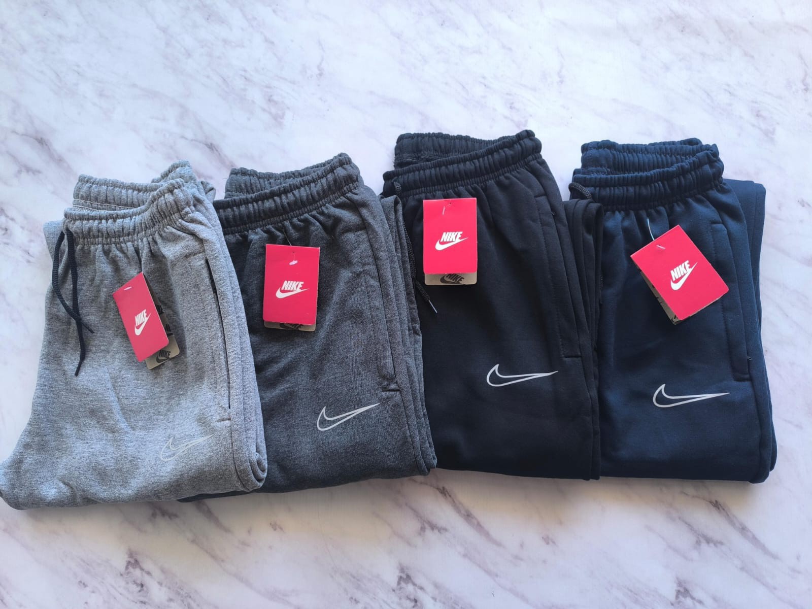 Joggers - Imagen 2