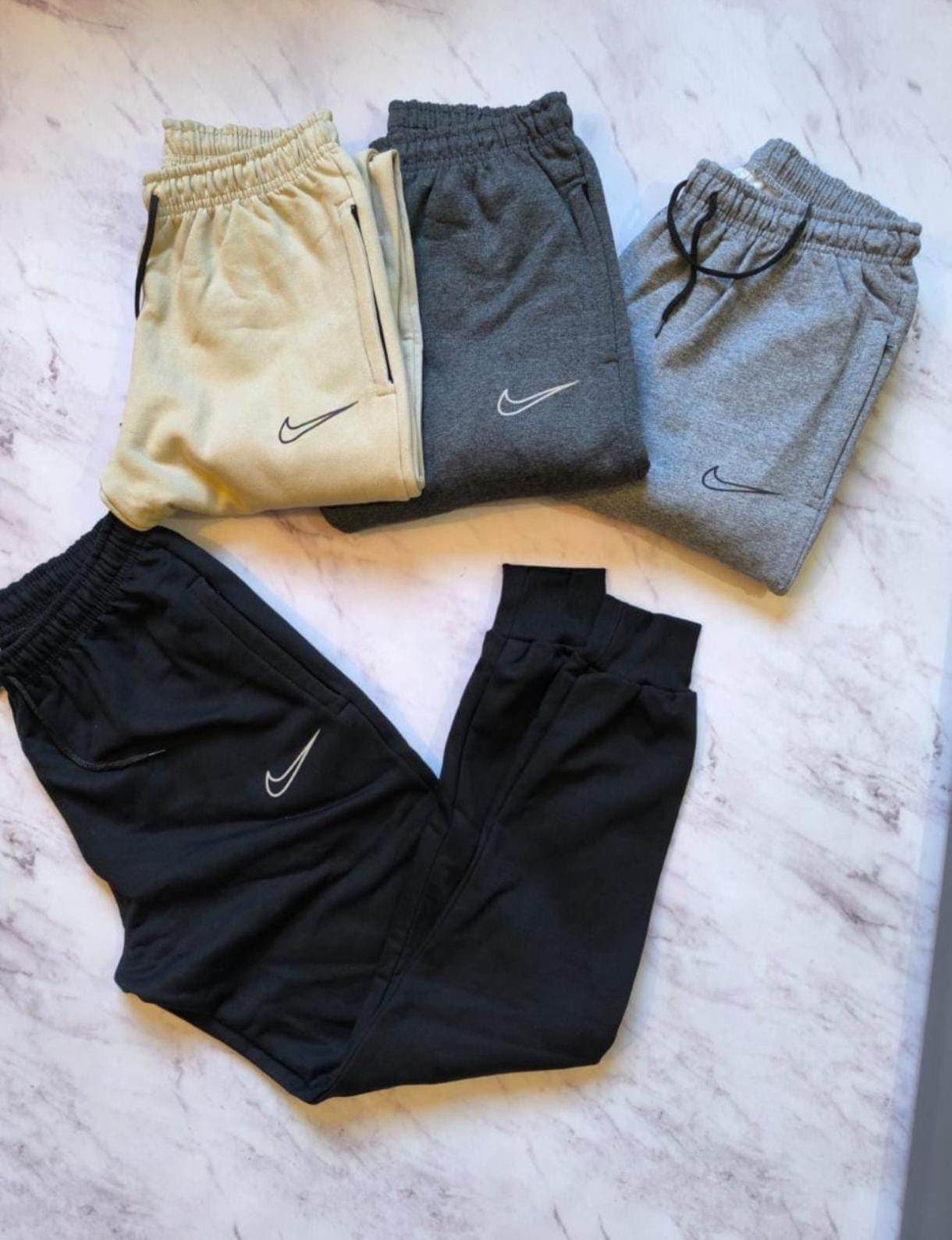 Joggers - Imagen 3