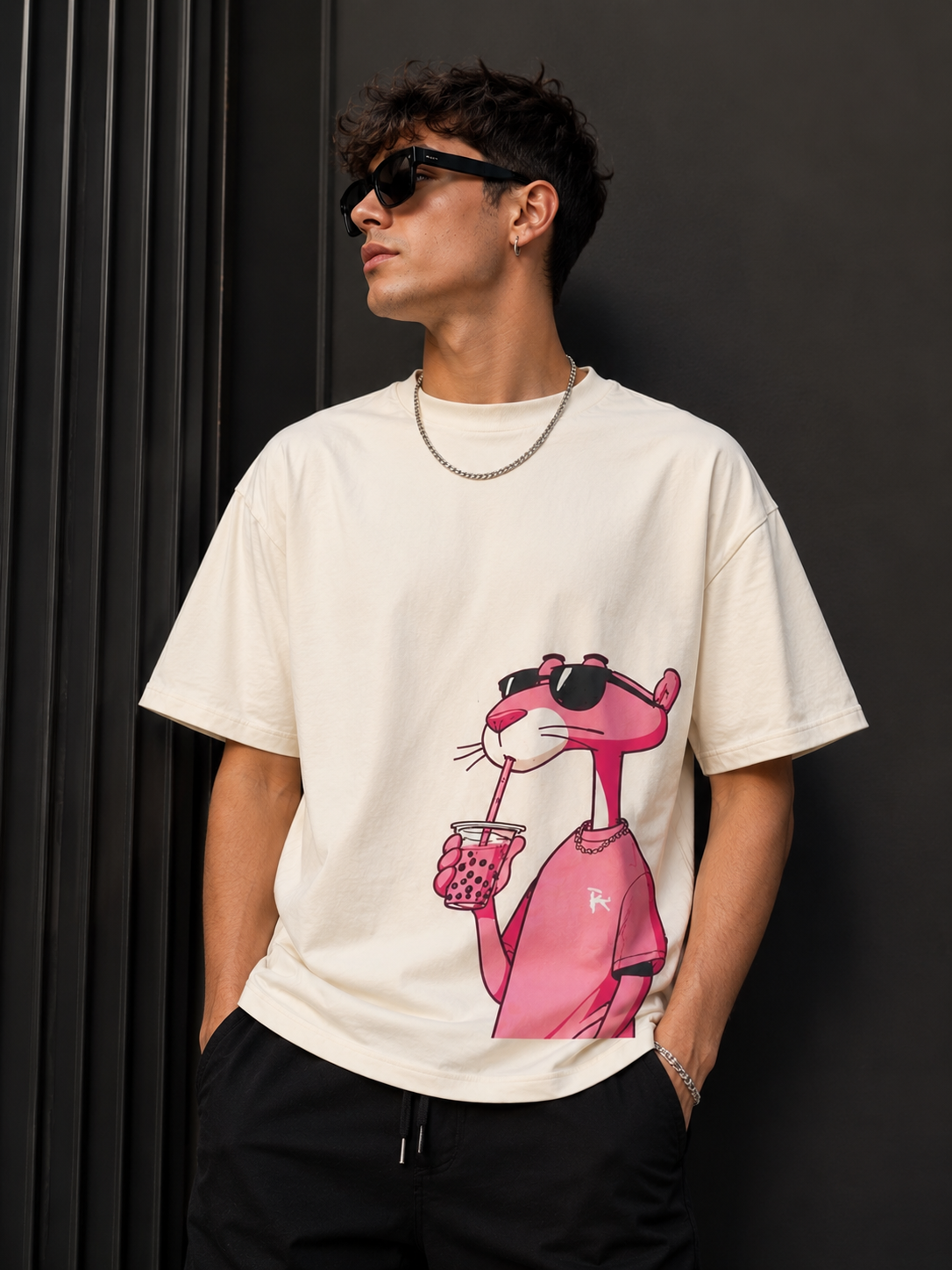 Remeras Estampadas Retro 90 Emprende Yaa !! - 8787444F-8728-456C-B815-79F924E4AE4E.png