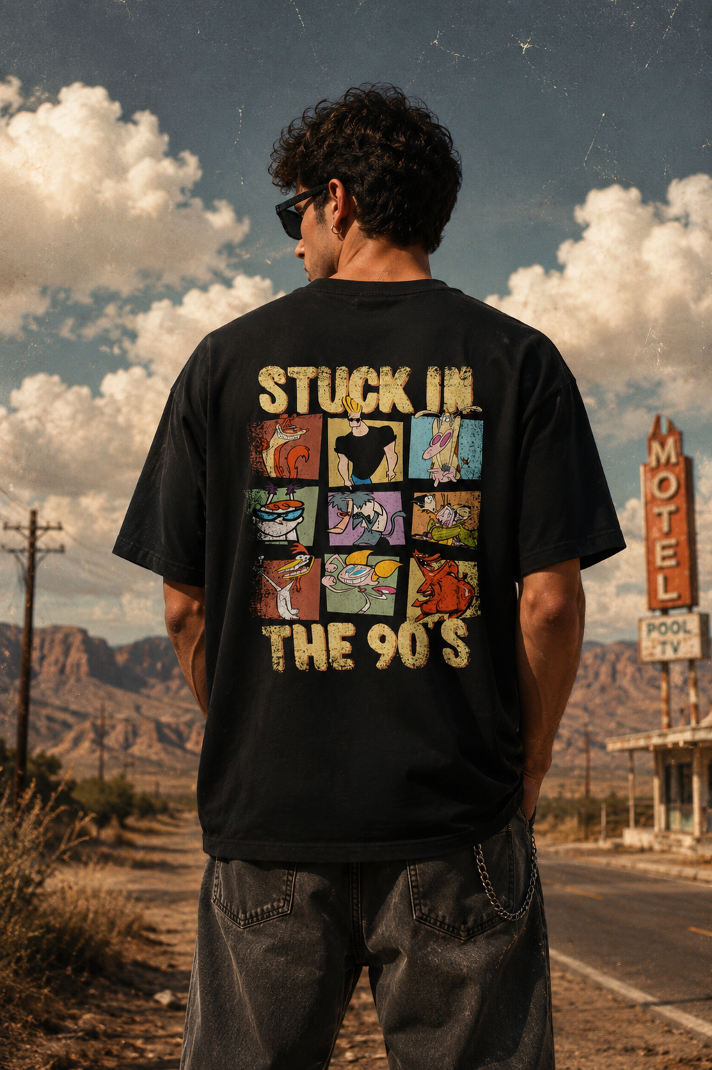 Remeras Estampadas Retro 90 Emprende Yaa !! - 399C82EE-11E7-4289-97A0-0DB2A224198D.png