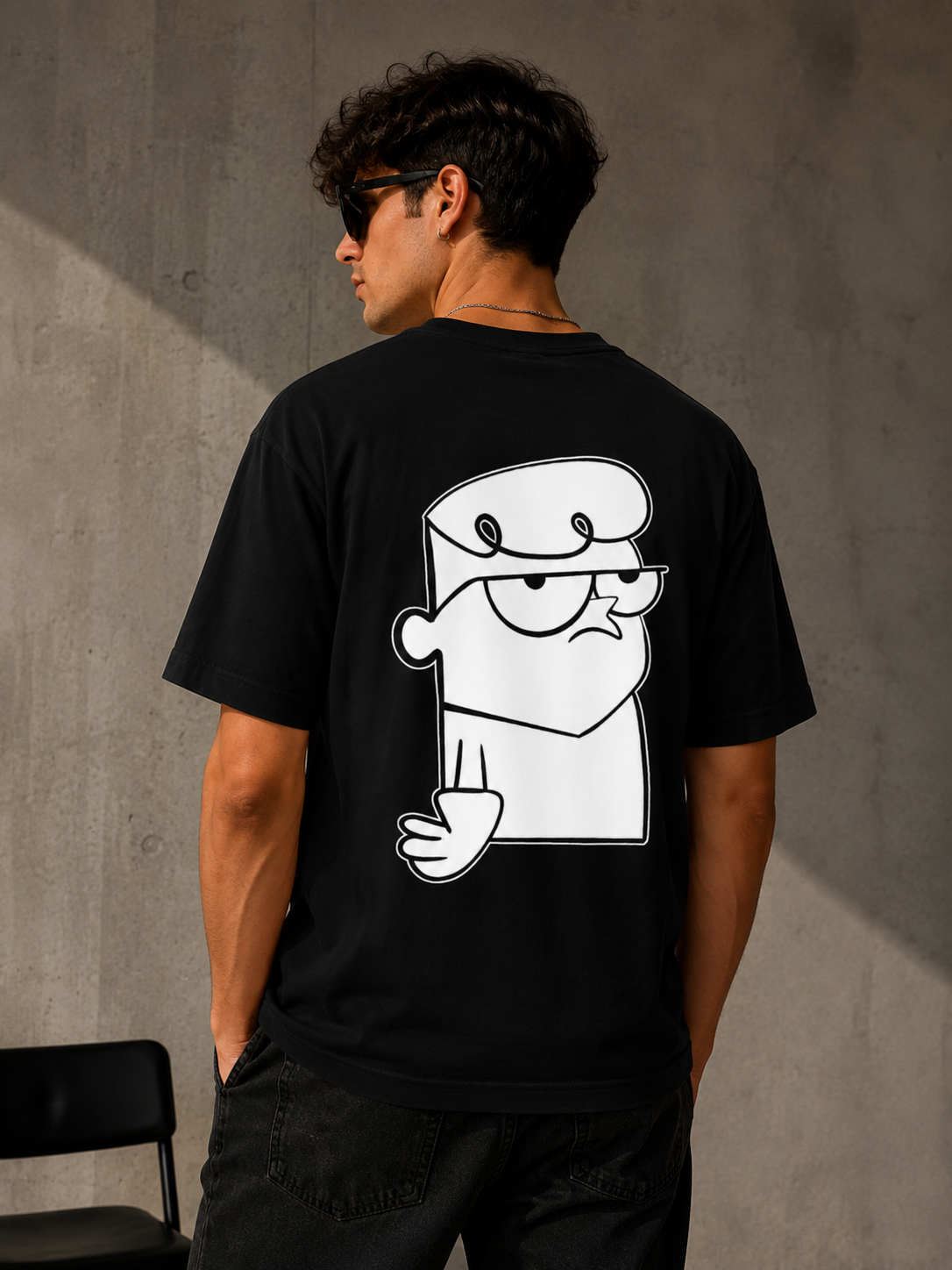 Remeras Estampadas Retro 90 Emprende Yaa !! - 0B953CF7-E174-4C29-B4B5-405E04C31729.png