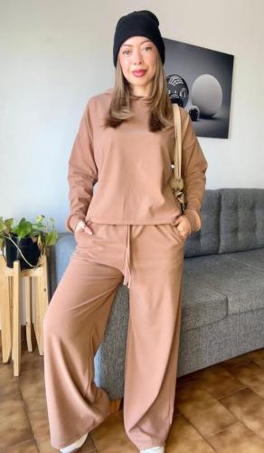 Conjunto Darlon