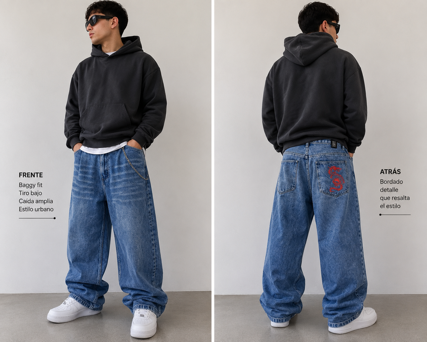 Jeans Baggy Bordados - 38FCCA07-321F-44D2-A813-10BE25F63C69.png