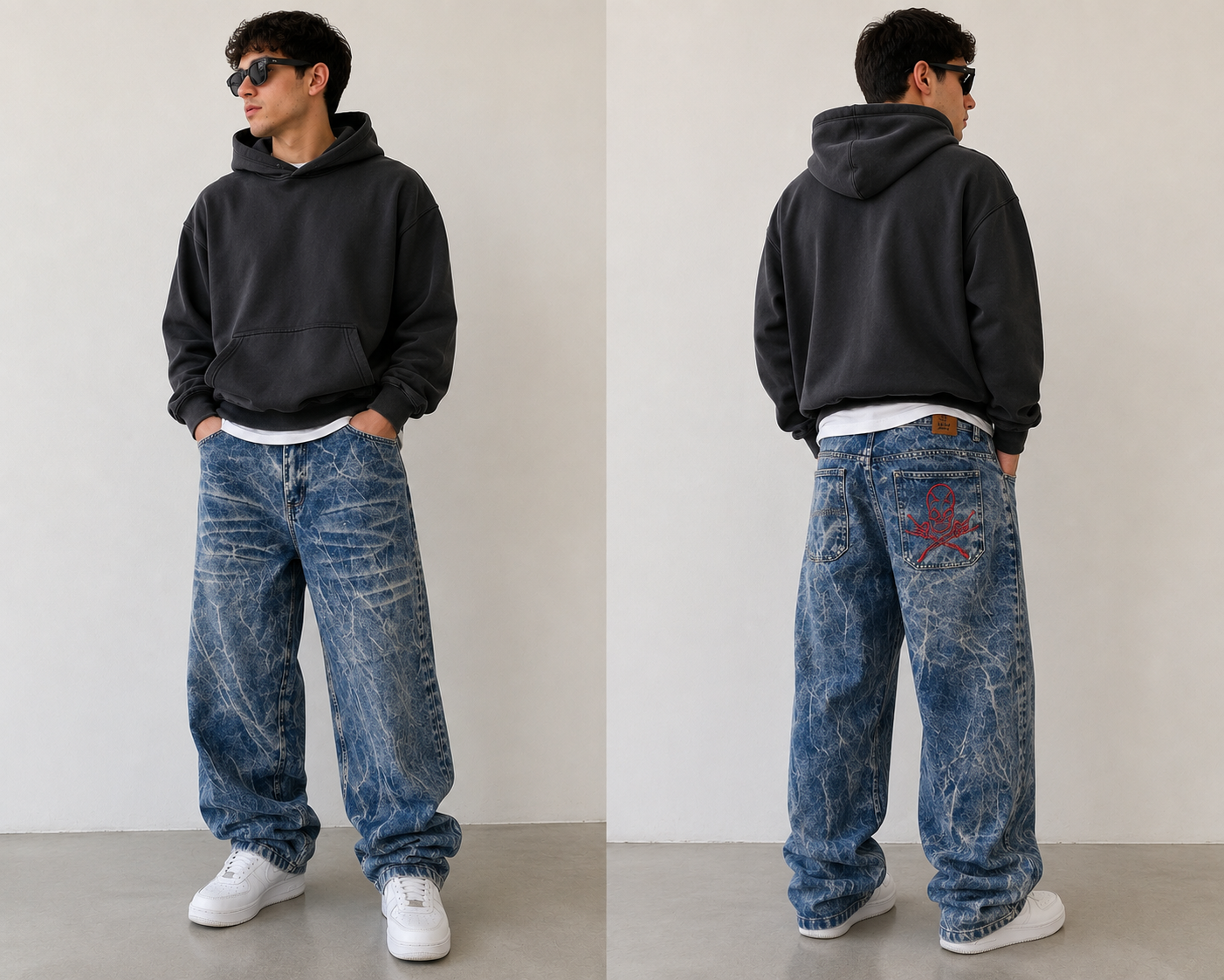 Jeans Baggy Bordados - C774F188-77D9-460D-B474-EDD00EE2542C.png