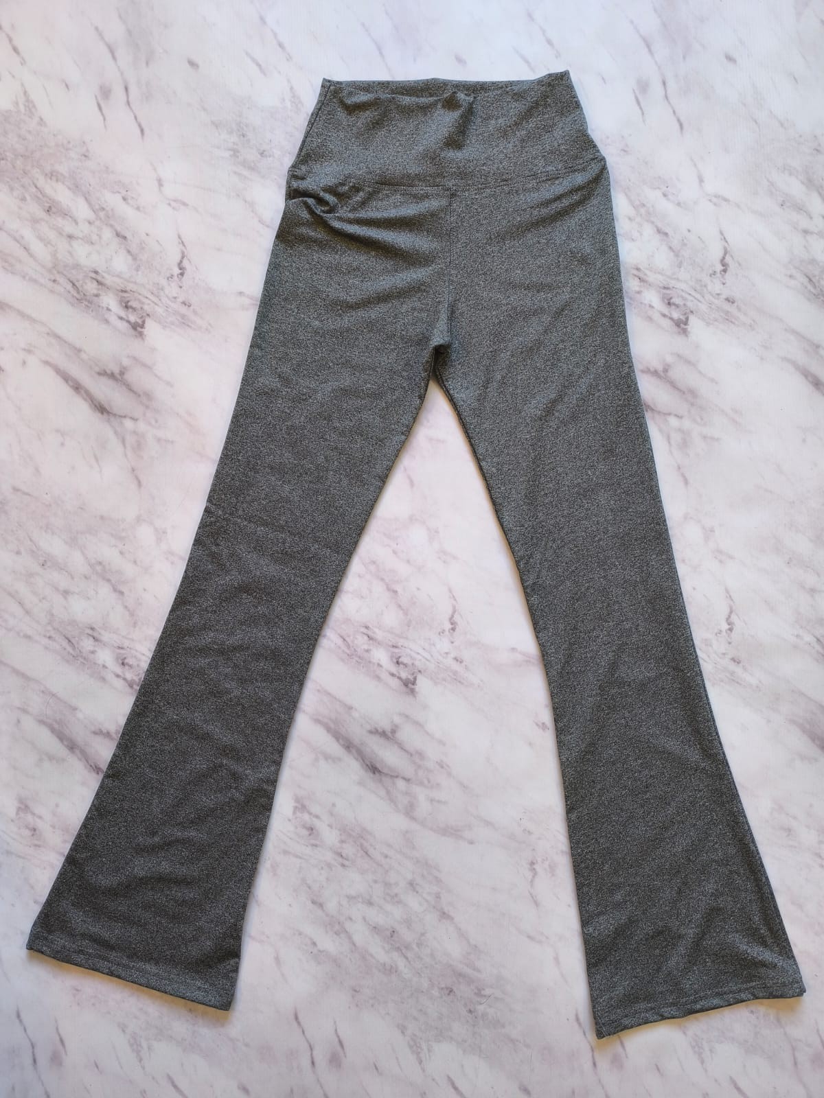 Calza Oxford - Imagen 2
