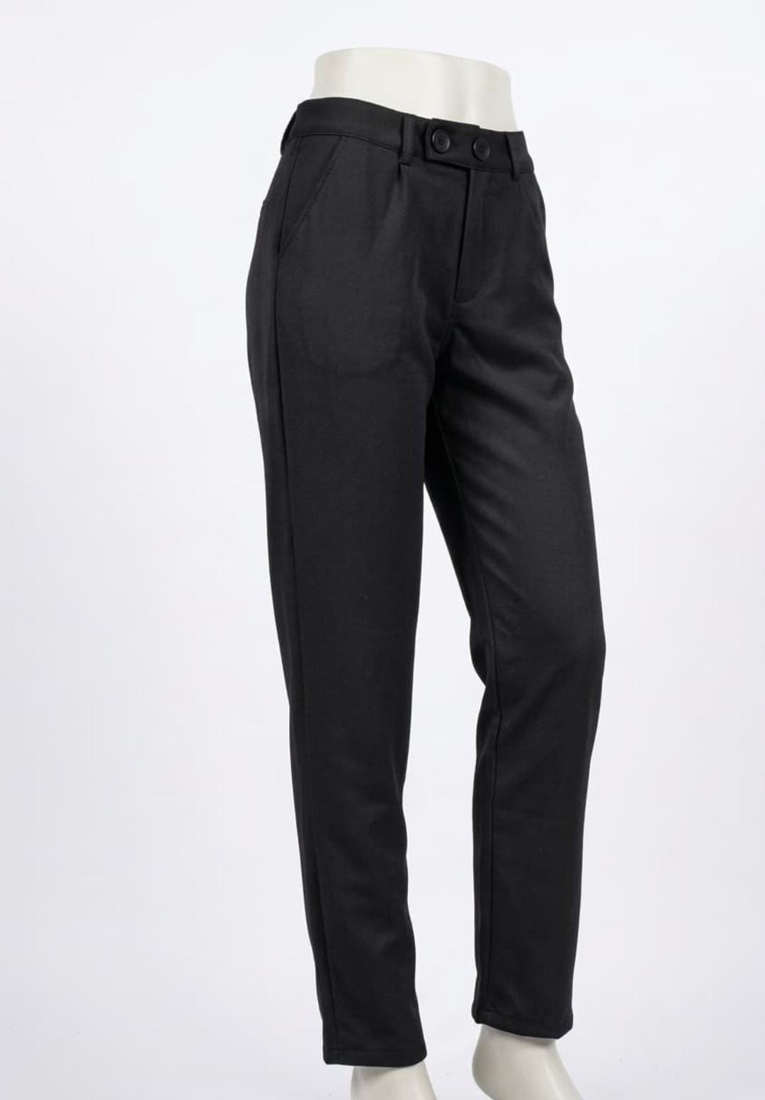 Pantalón Sastrero de Varón - Imagen 6
