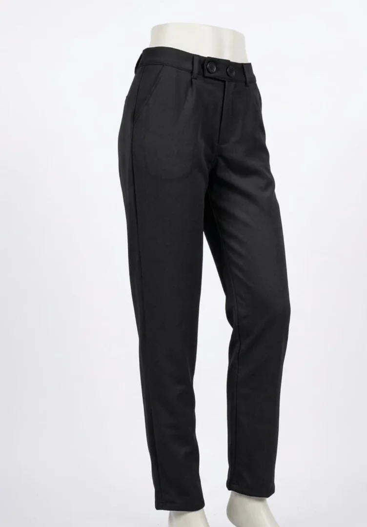 Pantalón Sastrero de Hombre - Imagen 6