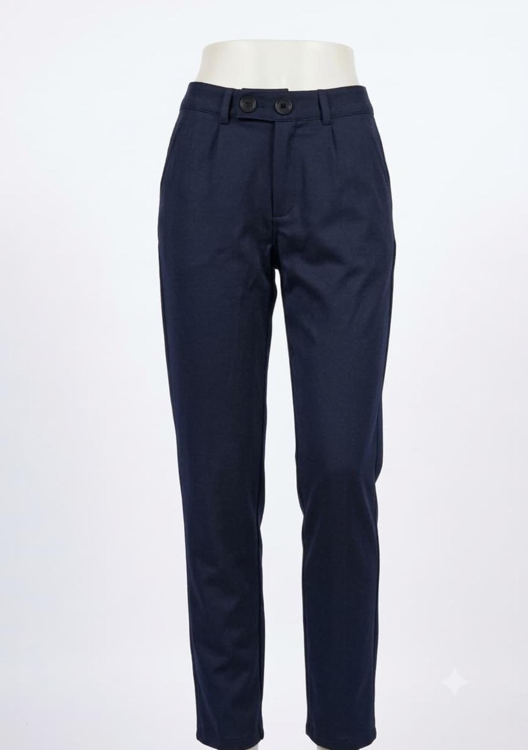 Pantalón Sastrero Hombre - Imagen 4