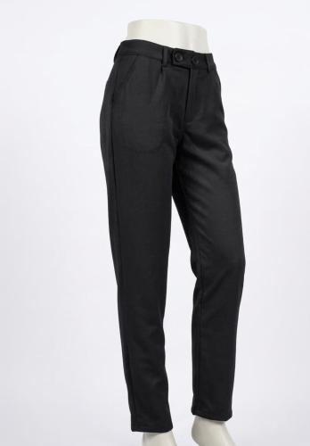 Pantalón Sastrero Hombre - Miniatura 6