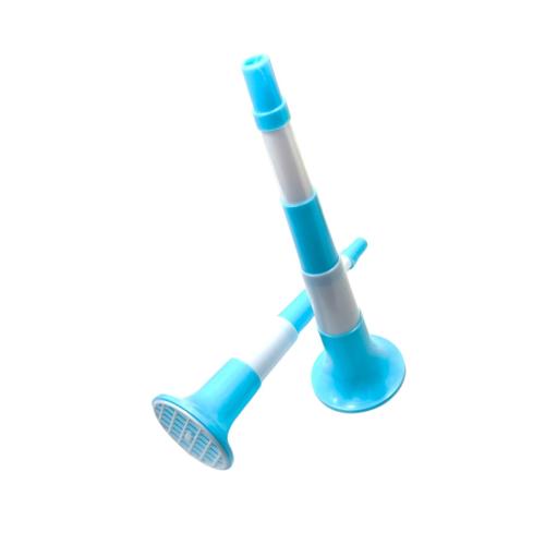 Corneta 19cm Mundial Argentina 2026
