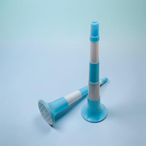 Corneta 19cm Mundial Argentina 2026 - Miniatura 2