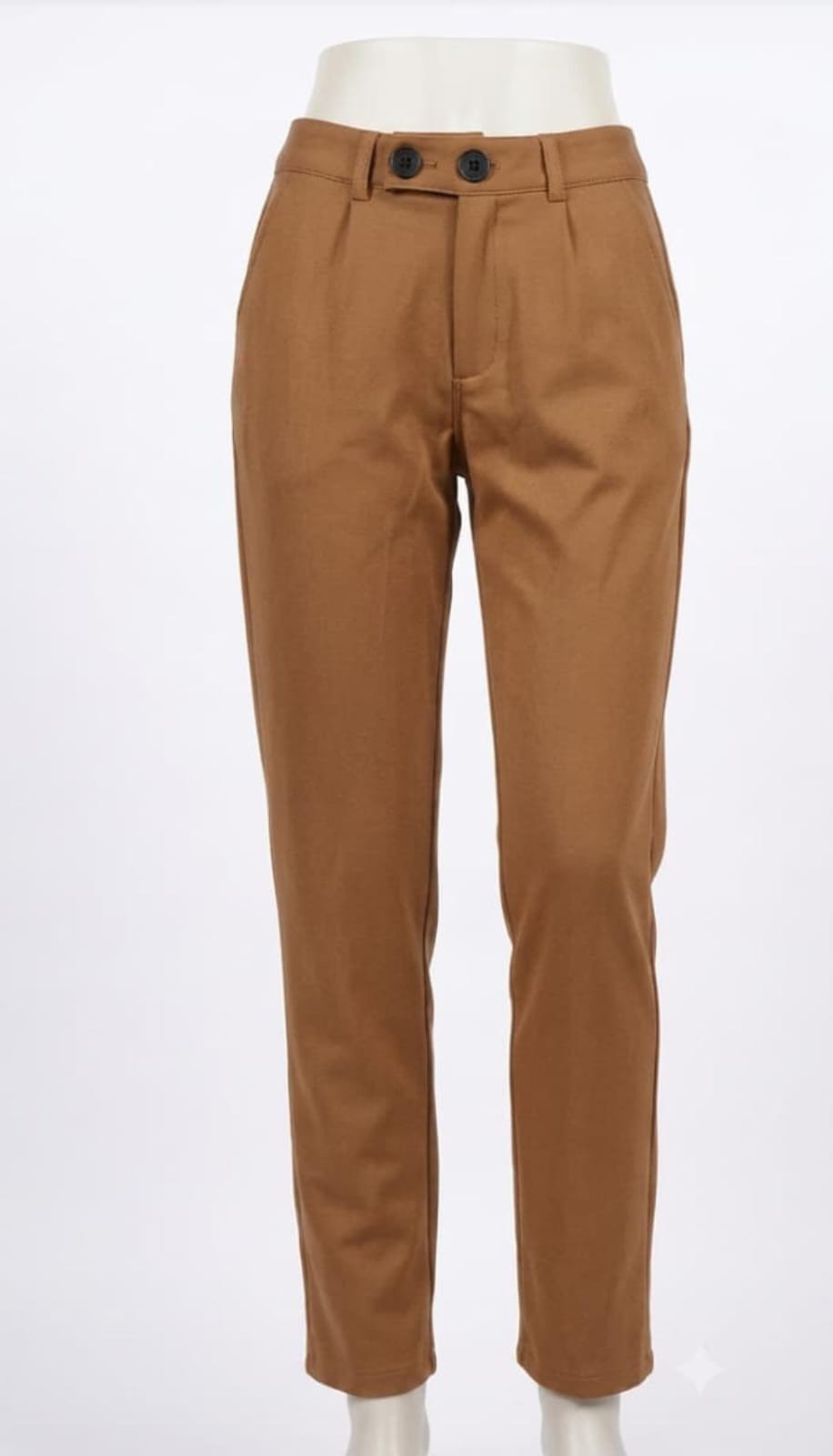 Pantalón Sastrero Hombre - Imagen 5