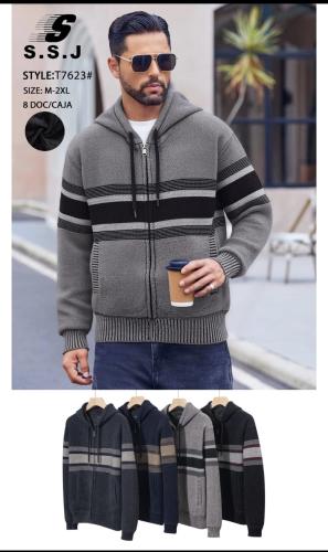 Campera