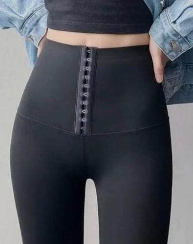 Calza Faja Importadas  sin Frunce S/m L/xl