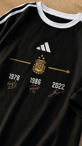 Remeron