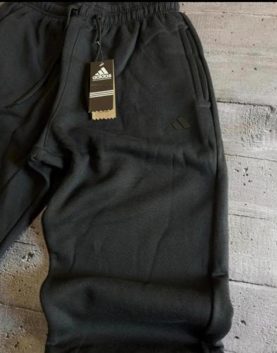Baggy Frizado Premiun