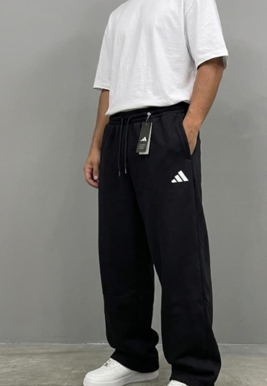 Baggy Frizado Premiun - Imagen 3