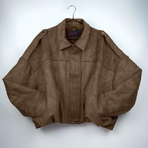 Campera Gran Oriente 232