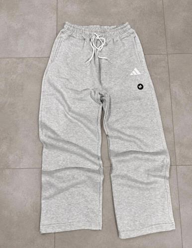 Baggy Frizado Bordado Premiun de Hombre - Miniatura 2