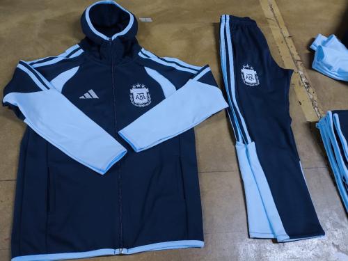 Conjunto de Af