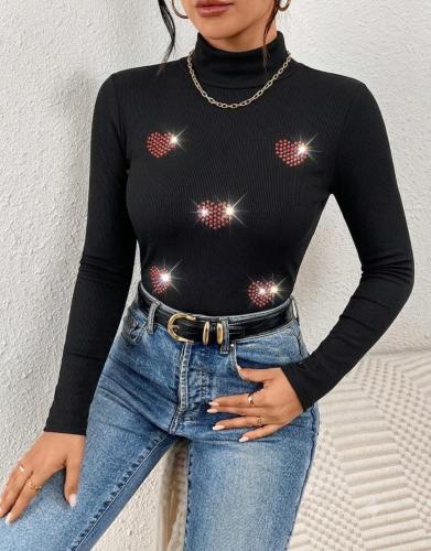 Camisetas Térmicas de Mujer - Miniatura 3