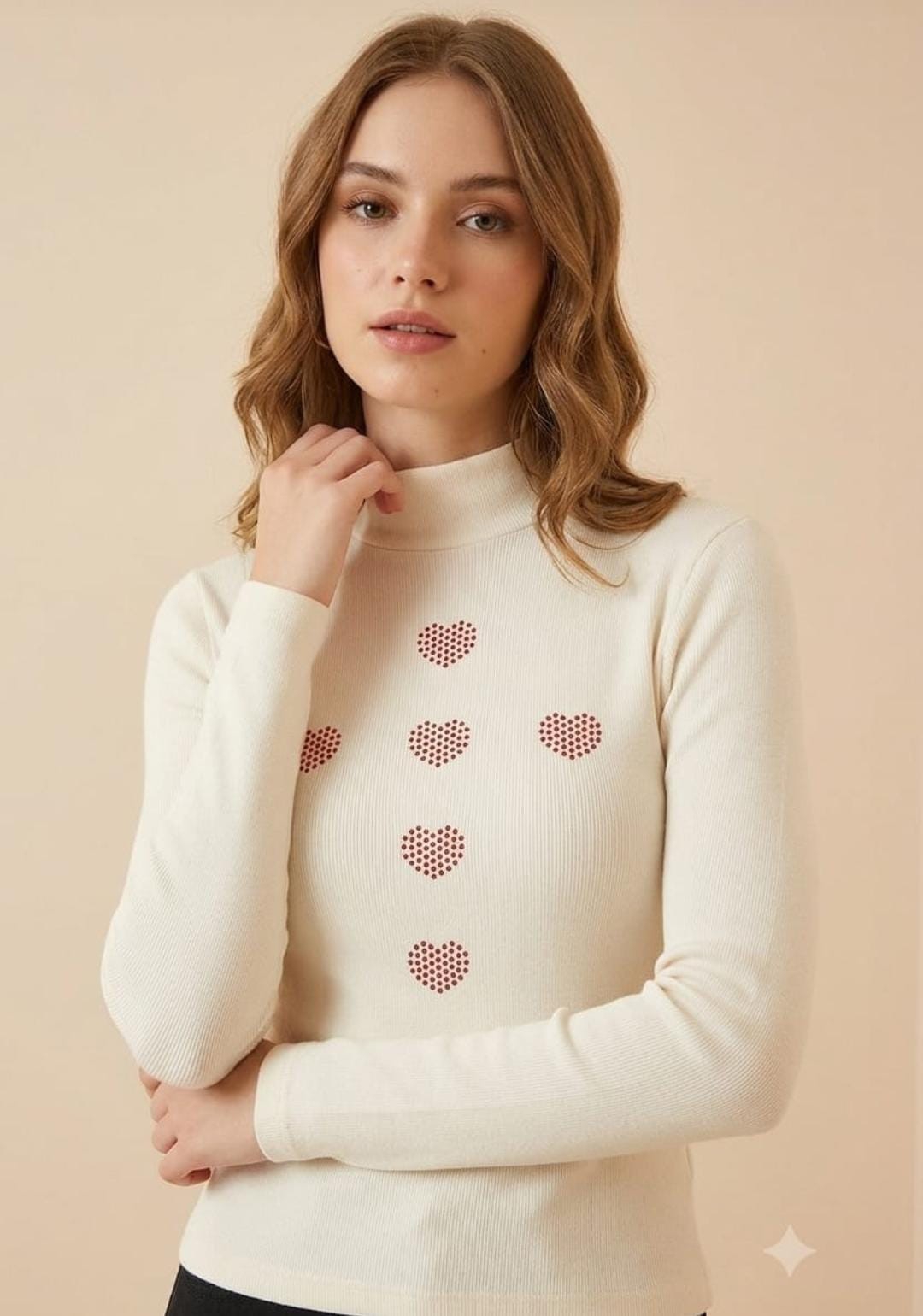 Camisetas Térmicas de Mujer - Imagen 6