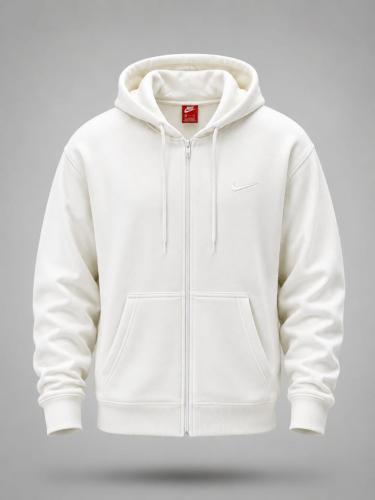 Campera de Hombre Frizado Penado - Miniatura 7