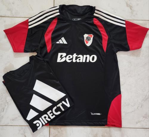 Camisetas de River Plate