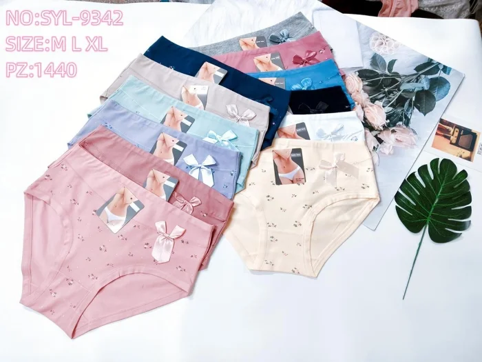 Doc. Smart Sexy Estampado