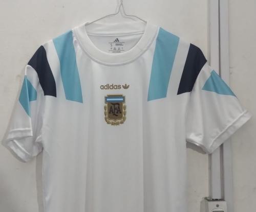 Camiseta Argentina