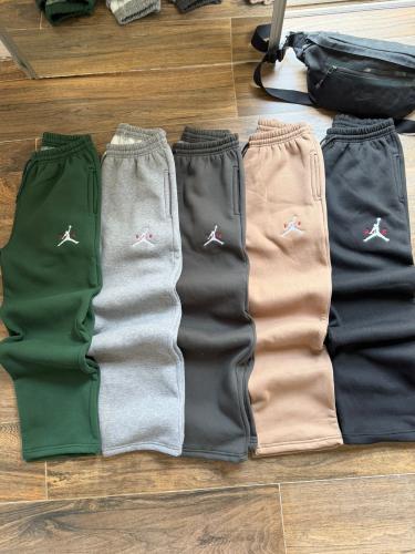 Baggy Jordan de Hombre, Frisa Premium