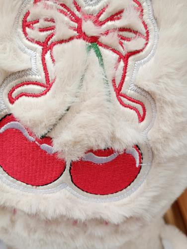 Pantuflones Premium