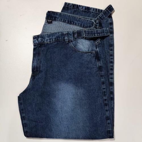 Baggy Talles Especiales (con Regulador) las Locas - Miniatura 2