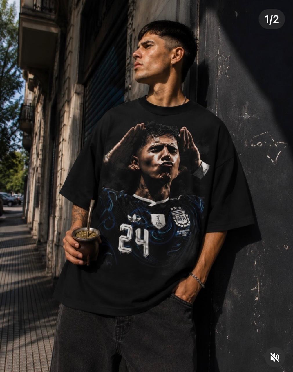 Remera Enzo Fernandez - ba6f2650-a6a4-4dba-9792-881b99e0015e.jpeg