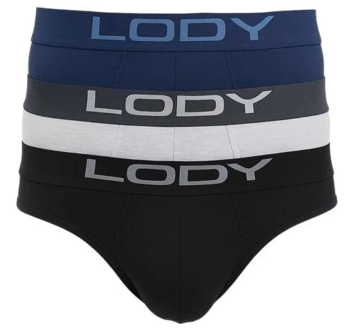 Slip Lody Art 757