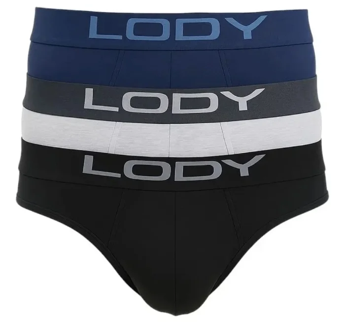 Slip Lody Art 757