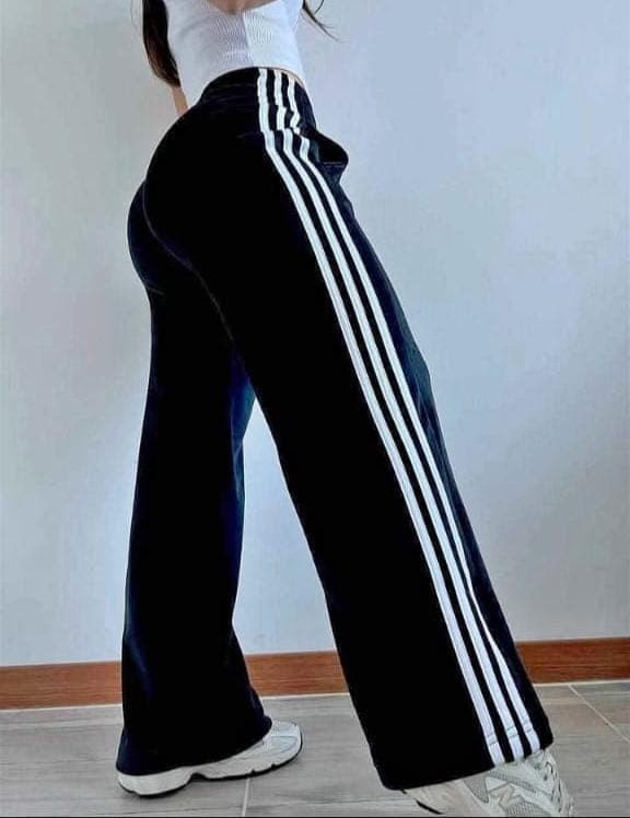Campera de Hombre Lycra - Imagen 2