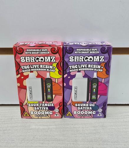 Vaper Thc - Miniatura 2