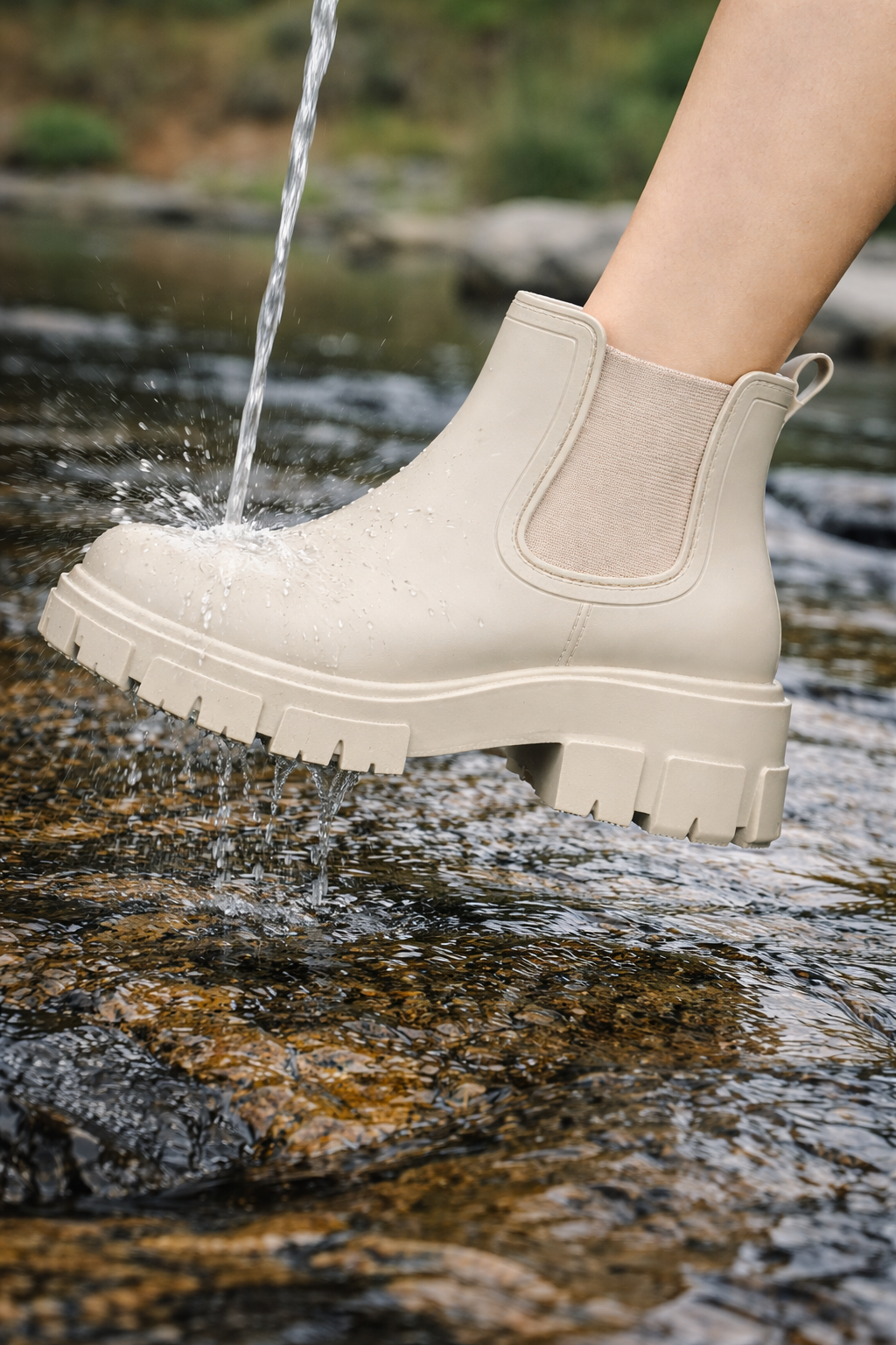 Botas de Lluvia Oferta - 0AE2B1B6-93CC-4A16-9839-5BB4B0037F5D.png