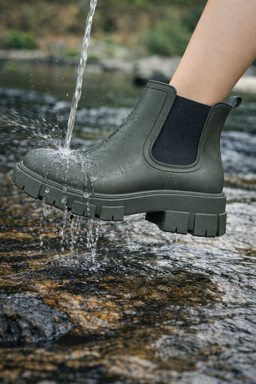 Botas de Lluvia Oferta - 4225C1AE-CB48-4E10-8613-C61E9601F1EE.png