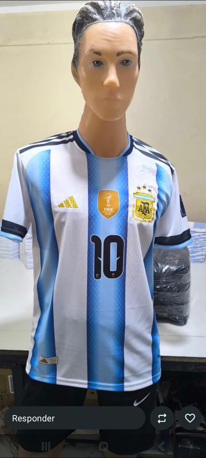 Remeras de Argentina Bordadas - 2f444862-f111-48a7-8cd7-17c37ef1efc5.jpeg