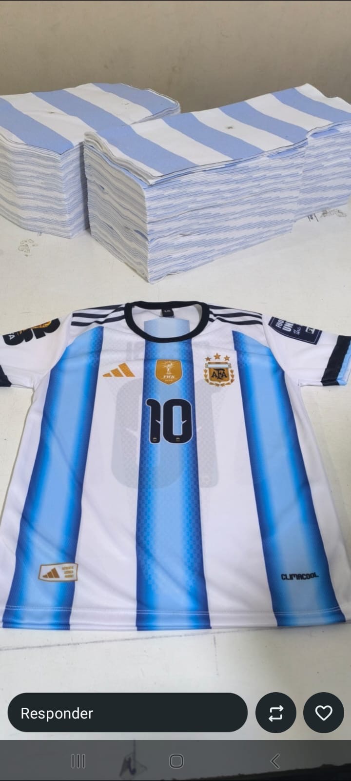 Remeras de Argentina Sublimado - cecd45d4-357a-4f6b-ae43-585b54721d8d.jpeg