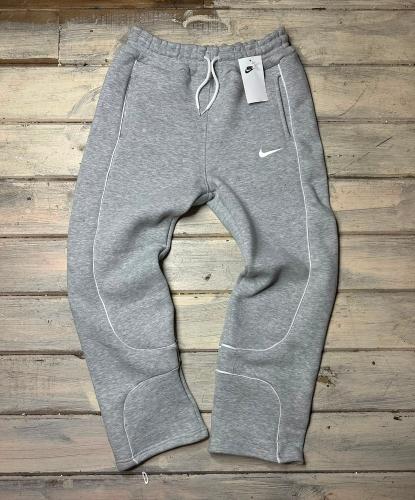 Pantalon Baggy Nike Friza Invisible