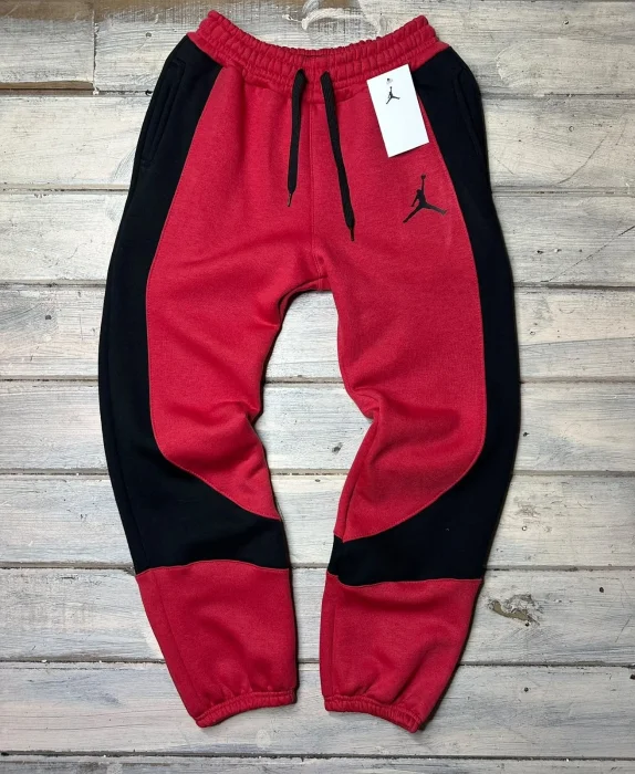 Pantalon Combinado Jordan / Nike Friza Invisible