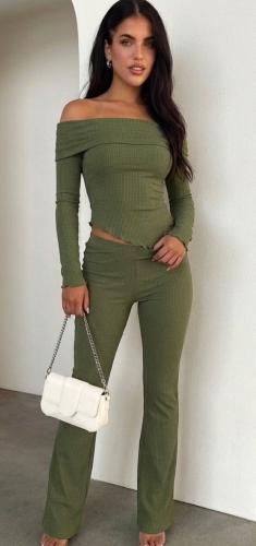 Conjunto Samira