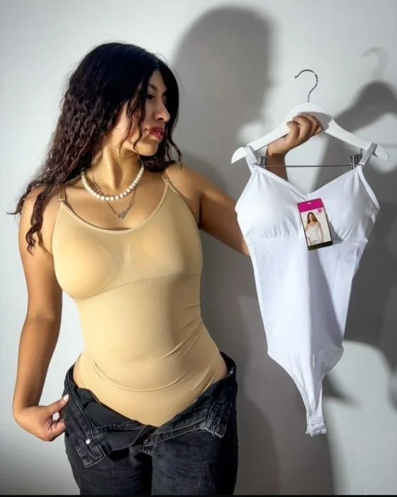 Bodys Reductores